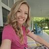 amandapresley89